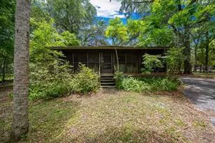 495 & 499 N Robin Hood Rd, Inverness, FL 34450 - Photo 27