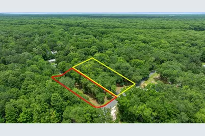 495 & 499 N Robin Hood Road, Inverness, FL 34450 - Photo 31