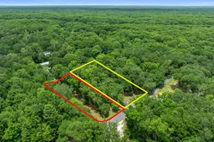 495 & 499 N Robin Hood Rd, Inverness, FL 34450 - Photo 31
