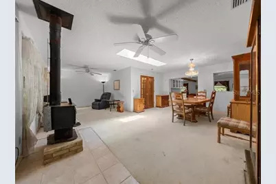 495 & 499 N Robin Hood Road, Inverness, FL 34450 - Photo 15