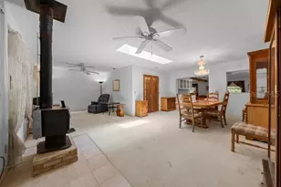 495 & 499 N Robin Hood Rd, Inverness, FL 34450 - Photo 15