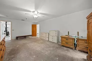 495 & 499 N Robin Hood Rd, Inverness, FL 34450 - Photo 17