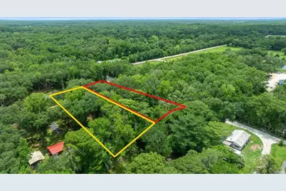 495 & 499 N Robin Hood Road, Inverness, FL 34450 - Photo 33
