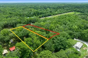 495 & 499 N Robin Hood Rd, Inverness, FL 34450 - Photo 33