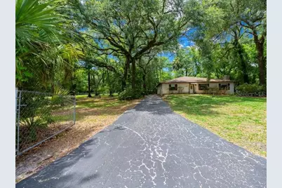 495 & 499 N Robin Hood Road, Inverness, FL 34450 - Photo 3