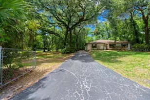 495 & 499 N Robin Hood Rd, Inverness, FL 34450 - Photo 3