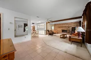 495 & 499 N Robin Hood Rd, Inverness, FL 34450 - Photo 5