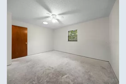 495 & 499 N Robin Hood Road, Inverness, FL 34450 - Photo 21