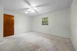 495 & 499 N Robin Hood Rd, Inverness, FL 34450 - Photo 21