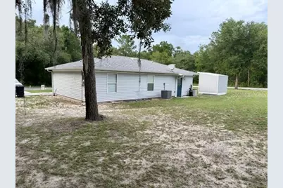 3596 E Theo Lane, Inverness, FL 34453 - Photo 5