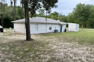 3596 E Theo Ln, Inverness, FL 34453 - Photo 5