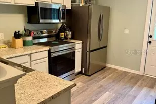 3596 E Theo Ln, Inverness, FL 34453 - Photo 7