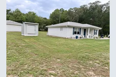 3596 E Theo Lane, Inverness, FL 34453 - Photo 3