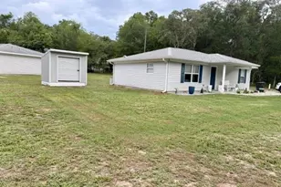 3596 E Theo Ln, Inverness, FL 34453 - Photo 3