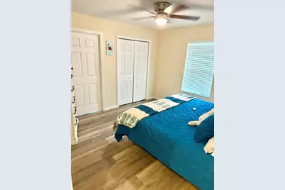 3596 E Theo Lane, Inverness, FL 34453 - Photo 19