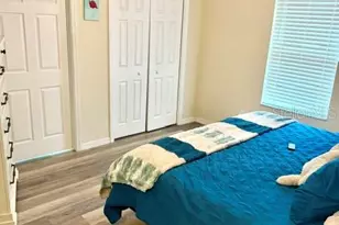 3596 E Theo Ln, Inverness, FL 34453 - Photo 19