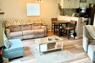 3596 E Theo Ln, Inverness, FL 34453 - Photo 13