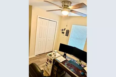 3596 E Theo Lane, Inverness, FL 34453 - Photo 27