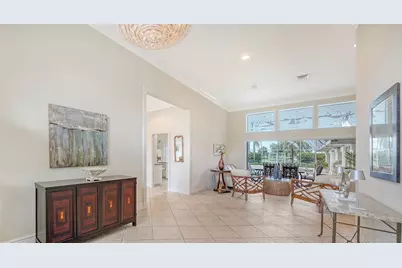 3988 Losillias Drive, Sarasota, FL 34238 - Photo 5