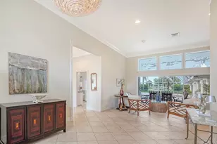 3988 Losillias Dr, Sarasota, FL 34238 - Photo 5