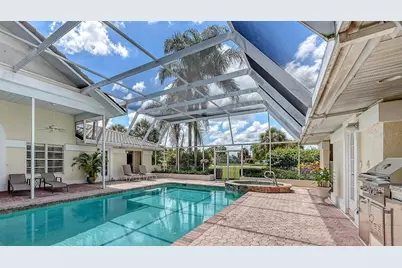 3988 Losillias Drive, Sarasota, FL 34238 - Photo 51