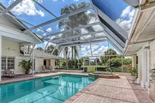 3988 Losillias Dr, Sarasota, FL 34238 - Photo 51