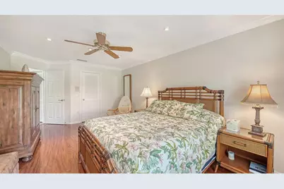 3988 Losillias Drive, Sarasota, FL 34238 - Photo 29
