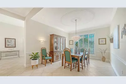 3988 Losillias Drive, Sarasota, FL 34238 - Photo 11