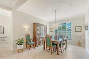 3988 Losillias Dr, Sarasota, FL 34238 - Photo 11