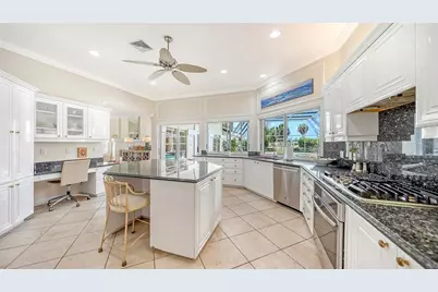 3988 Losillias Drive, Sarasota, FL 34238 - Photo 13