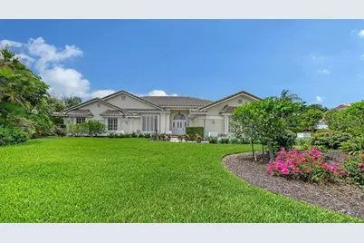 3988 Losillias Drive, Sarasota, FL 34238 - Photo 1