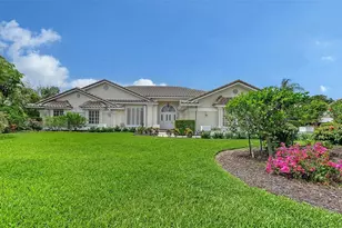 3988 Losillias Dr, Sarasota, FL 34238 - Photo 1