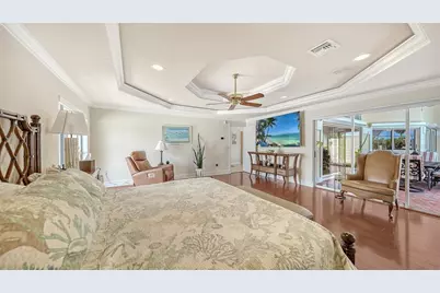 3988 Losillias Drive, Sarasota, FL 34238 - Photo 37