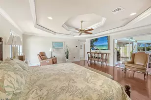 3988 Losillias Dr, Sarasota, FL 34238 - Photo 37