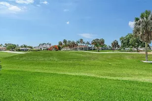 3988 Losillias Dr, Sarasota, FL 34238 - Photo 57