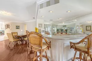 3988 Losillias Dr, Sarasota, FL 34238 - Photo 19