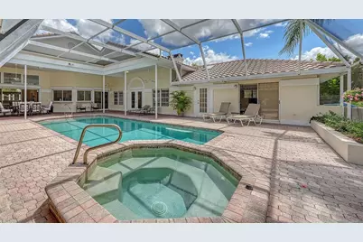 3988 Losillias Drive, Sarasota, FL 34238 - Photo 49