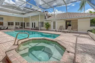 3988 Losillias Dr, Sarasota, FL 34238 - Photo 49