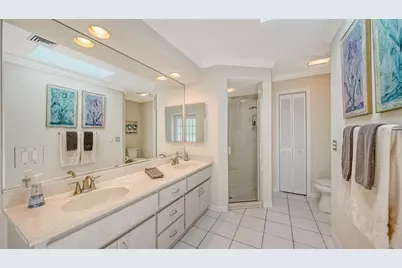 3988 Losillias Drive, Sarasota, FL 34238 - Photo 25