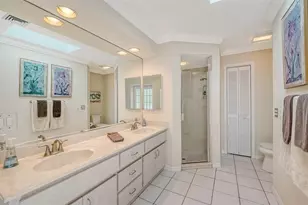 3988 Losillias Dr, Sarasota, FL 34238 - Photo 25