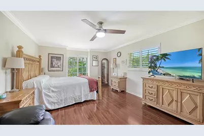 3988 Losillias Drive, Sarasota, FL 34238 - Photo 31