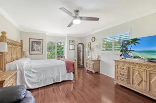 3988 Losillias Dr, Sarasota, FL 34238 - Photo 31