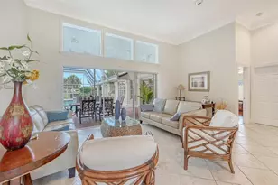 3988 Losillias Dr, Sarasota, FL 34238 - Photo 7