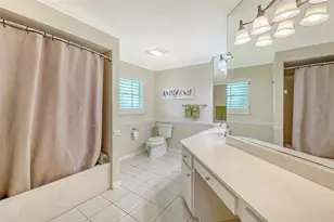3988 Losillias Dr, Sarasota, FL 34238 - Photo 33