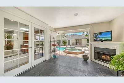 3988 Losillias Drive, Sarasota, FL 34238 - Photo 47