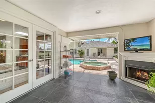 3988 Losillias Dr, Sarasota, FL 34238 - Photo 47
