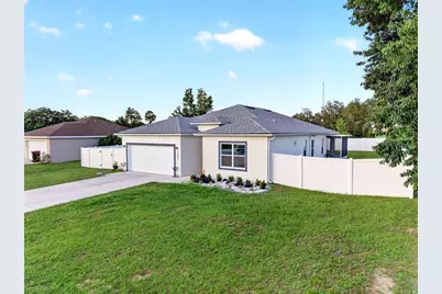 14055 SW 30th Terrace Road, Ocala, FL 34473 - Photo 35