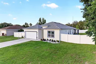 14055 SW 30th Ter Rd, Ocala, FL 34473 - Photo 35