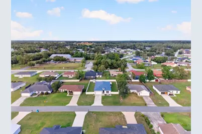 14055 SW 30th Terrace Road, Ocala, FL 34473 - Photo 37