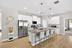 14055 SW 30th Ter Rd, Ocala, FL 34473 - Photo 9